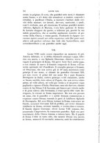 giornale/LO10020526/1878/V.38/00000020