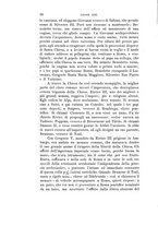 giornale/LO10020526/1878/V.38/00000022