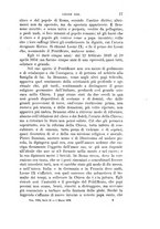 giornale/LO10020526/1878/V.38/00000023