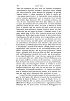 giornale/LO10020526/1878/V.38/00000026