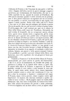 giornale/LO10020526/1878/V.38/00000027