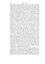 giornale/LO10020526/1878/V.38/00000028