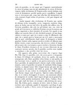 giornale/LO10020526/1878/V.38/00000030