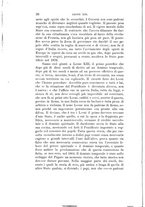 giornale/LO10020526/1878/V.38/00000032