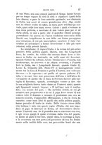 giornale/LO10020526/1878/V.38/00000033