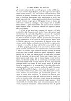 giornale/LO10020526/1878/V.38/00000036