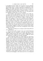 giornale/LO10020526/1878/V.38/00000037