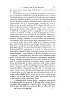 giornale/LO10020526/1878/V.38/00000039