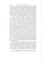 giornale/LO10020526/1878/V.38/00000040