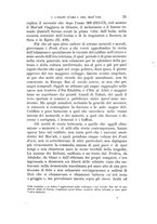 giornale/LO10020526/1878/V.38/00000041