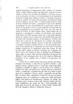 giornale/LO10020526/1878/V.38/00000042