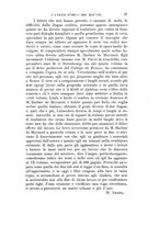 giornale/LO10020526/1878/V.38/00000043