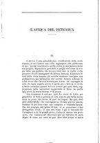 giornale/LO10020526/1878/V.38/00000044