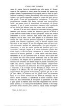 giornale/LO10020526/1878/V.38/00000045