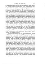 giornale/LO10020526/1878/V.38/00000047