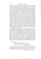giornale/LO10020526/1878/V.38/00000048