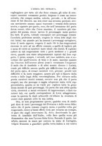 giornale/LO10020526/1878/V.38/00000049