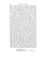 giornale/LO10020526/1878/V.38/00000054