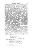 giornale/LO10020526/1878/V.38/00000055