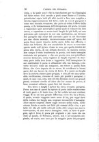 giornale/LO10020526/1878/V.38/00000056