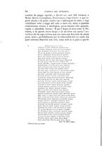 giornale/LO10020526/1878/V.38/00000060