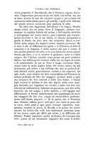 giornale/LO10020526/1878/V.38/00000061