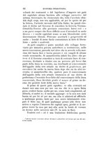 giornale/LO10020526/1878/V.38/00000068
