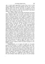 giornale/LO10020526/1878/V.38/00000069