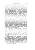 giornale/LO10020526/1878/V.38/00000071