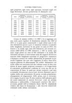 giornale/LO10020526/1878/V.38/00000073