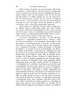 giornale/LO10020526/1878/V.38/00000074