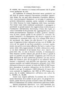 giornale/LO10020526/1878/V.38/00000075