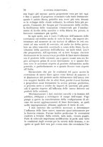 giornale/LO10020526/1878/V.38/00000076