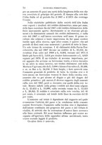 giornale/LO10020526/1878/V.38/00000078