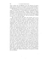 giornale/LO10020526/1878/V.38/00000080