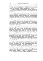 giornale/LO10020526/1878/V.38/00000082