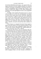 giornale/LO10020526/1878/V.38/00000083