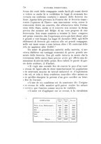 giornale/LO10020526/1878/V.38/00000084