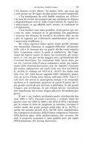 giornale/LO10020526/1878/V.38/00000085