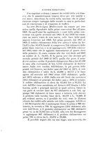 giornale/LO10020526/1878/V.38/00000086