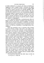 giornale/LO10020526/1878/V.38/00000087