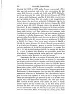 giornale/LO10020526/1878/V.38/00000088