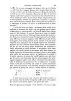 giornale/LO10020526/1878/V.38/00000089