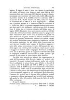giornale/LO10020526/1878/V.38/00000091