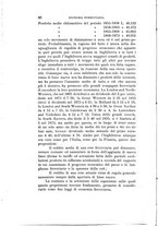 giornale/LO10020526/1878/V.38/00000092