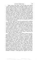giornale/LO10020526/1878/V.38/00000093