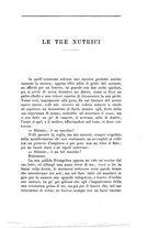 giornale/LO10020526/1878/V.38/00000095