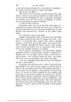 giornale/LO10020526/1878/V.38/00000096