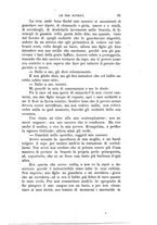giornale/LO10020526/1878/V.38/00000097