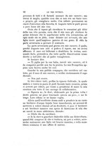 giornale/LO10020526/1878/V.38/00000098